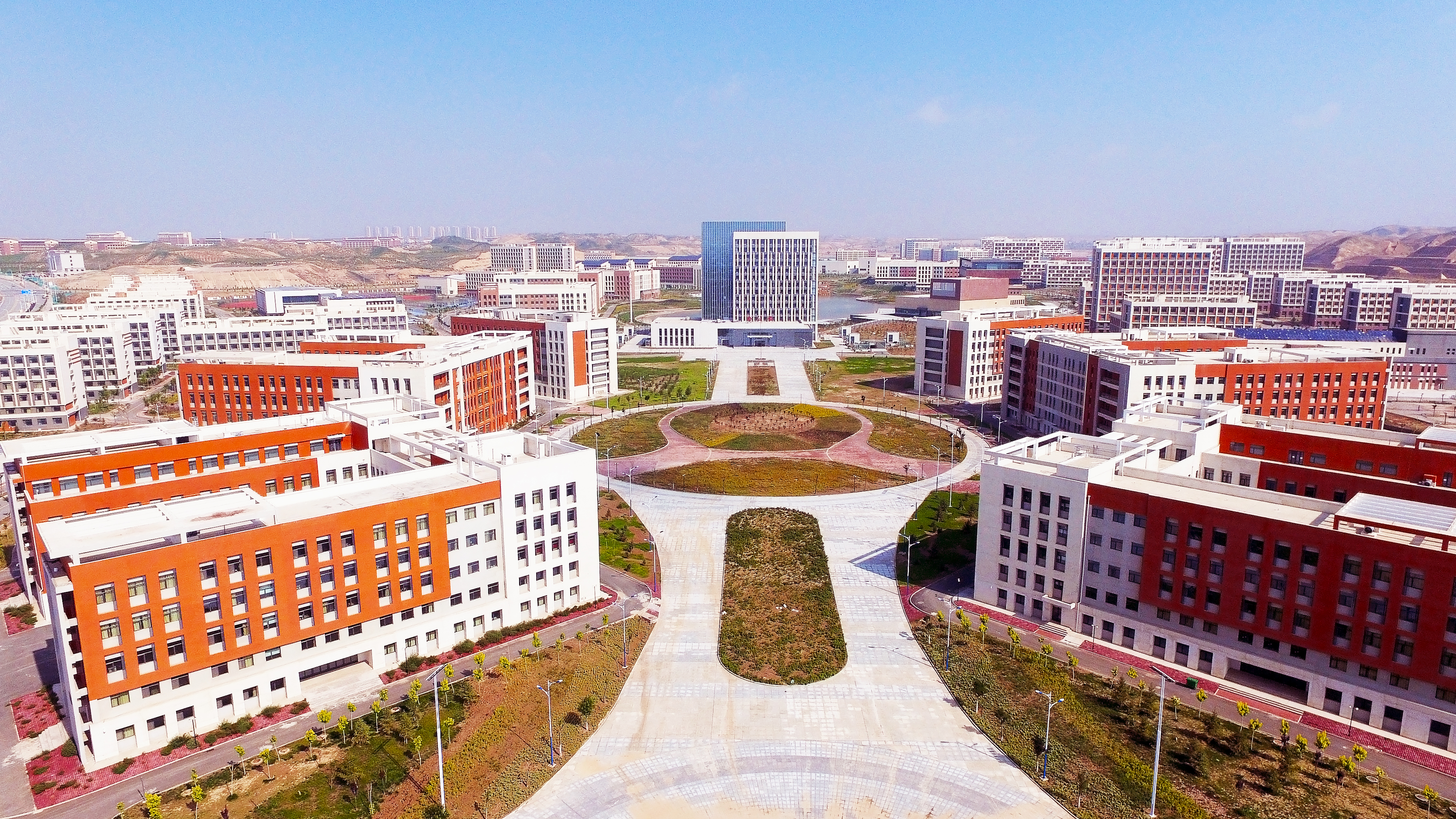 兰州现代职业学院-兰州新区AB娱乐集团门户网站