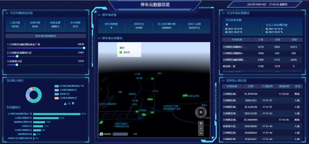 瑞鼎机电“周斌基”立异事情室再添新效果-兰州新区AB娱乐集团门户网站