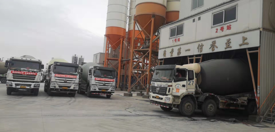 大地回春启新程 扬鞭奋进开新局-兰州新区AB娱乐集团门户网站