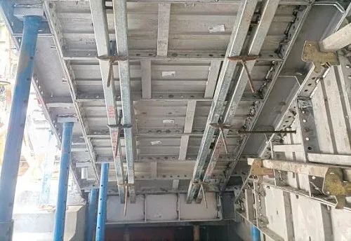 房地产公司接纳四新手艺提升瑞岭雍和郡项目品质-兰州新区AB娱乐集团门户网站