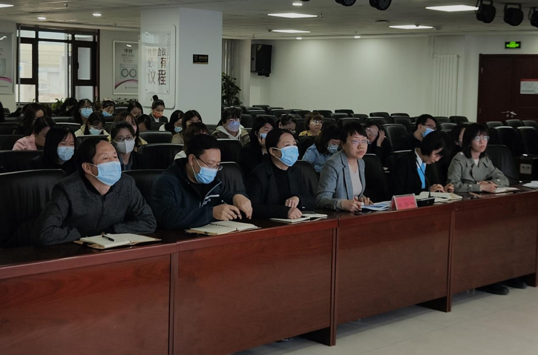 聚焦国企资源整合 破解重组财税难题-兰州新区AB娱乐集团门户网站