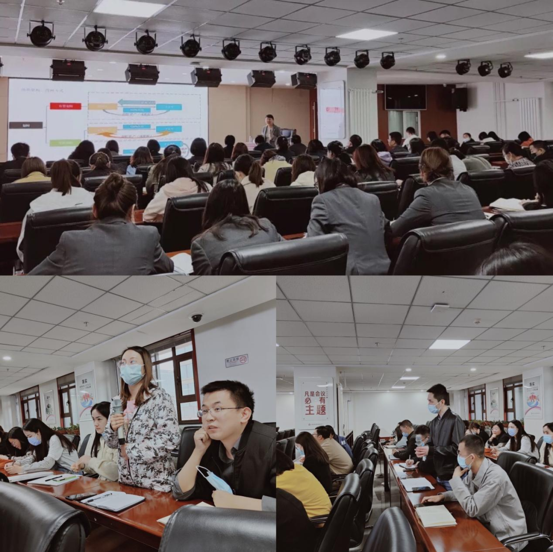 聚焦国企资源整合 破解重组财税难题-兰州新区AB娱乐集团门户网站