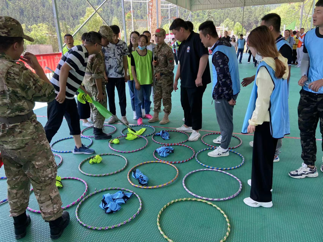 思念革命先烈 罗致奋进实力-兰州新区AB娱乐集团门户网站