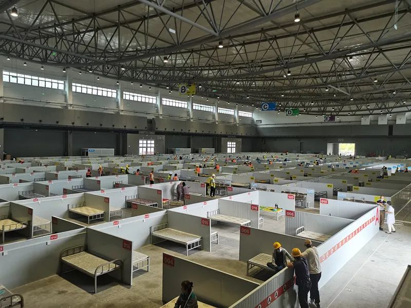新区AB娱乐集团开足马力跑出项目建设“加速率”-兰州新区AB娱乐集团门户网站