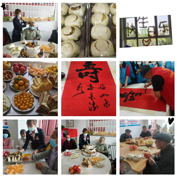 AB娱乐集团开展“2022AB娱乐节日·中秋”系列活动-兰州新区AB娱乐集团门户网站