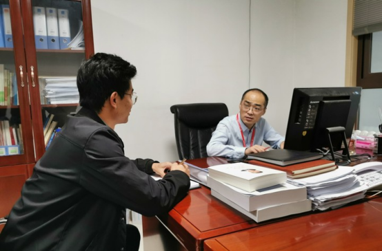 清单式督查督办 抓实抓细主体责任-兰州新区AB娱乐集团门户网站