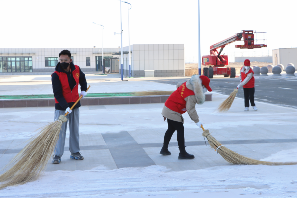 铁投公司以现实验动迎接银兰高铁中兰段开通运营-兰州新区AB娱乐集团门户网站