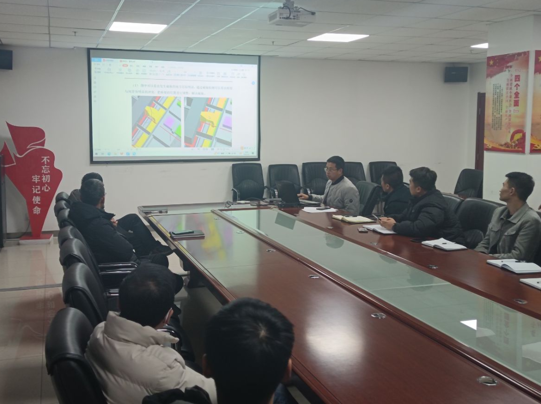新区AB娱乐集团多措并举全力推进复工复产-兰州新区AB娱乐集团门户网站