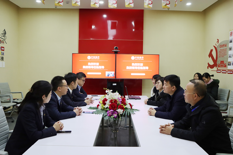 新区AB娱乐集团多措并举全力推进复工复产-兰州新区AB娱乐集团门户网站