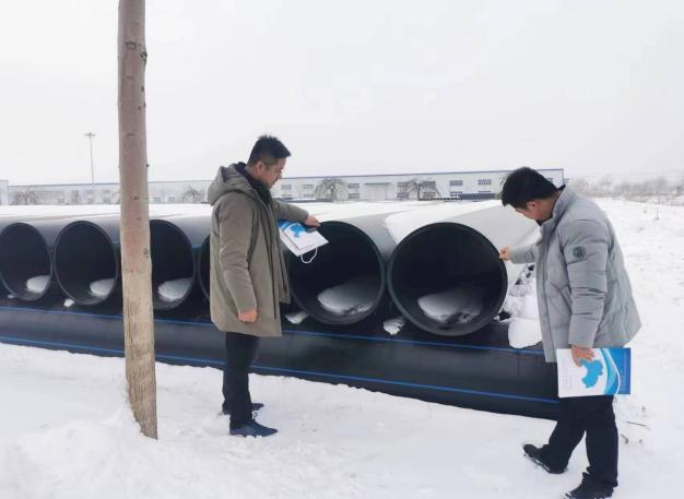 AB娱乐集团启创公司赴外开展市场调研-兰州新区AB娱乐集团门户网站