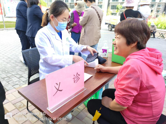 新区AB娱乐集团端午节主题系列活动温暖又走心-兰州新区AB娱乐集团门户网站