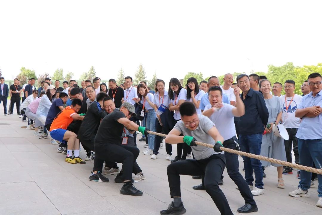 弘扬伟大建党精神 砥砺前行初心使命 | AB娱乐集团党委开展庆“七一”系列活动-兰州新区AB娱乐集团门户网站