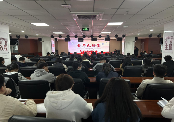 AB娱乐-科技赋能场景,让娱乐更有趣!