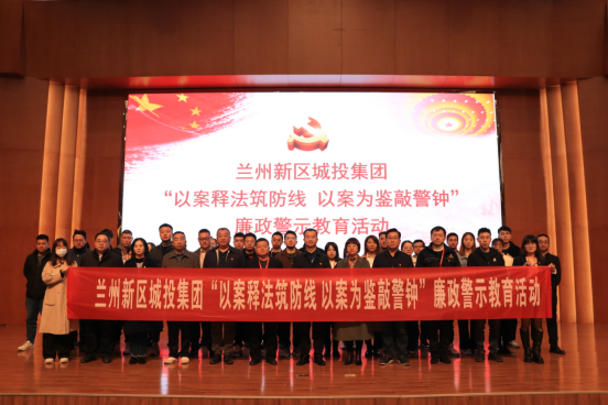 AB娱乐-科技赋能场景,让娱乐更有趣!