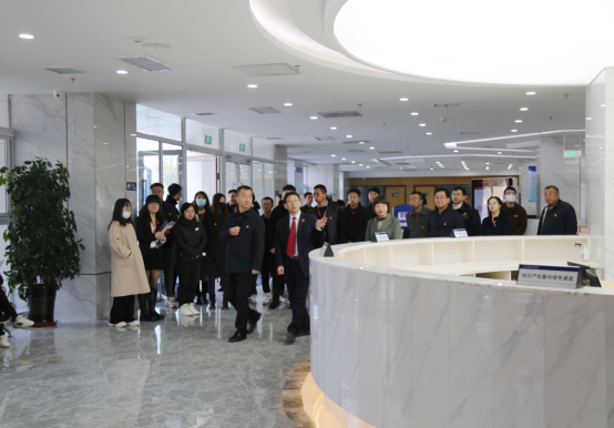 AB娱乐-科技赋能场景,让娱乐更有趣!