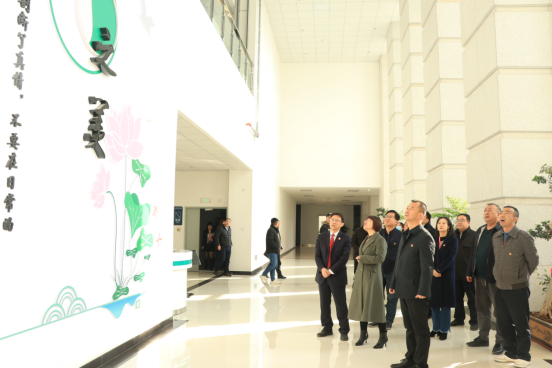 AB娱乐-科技赋能场景,让娱乐更有趣!