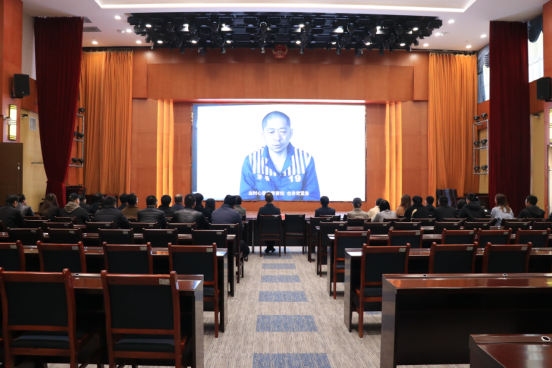 AB娱乐-科技赋能场景,让娱乐更有趣!