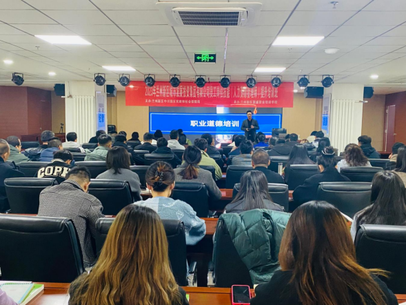 AB娱乐-科技赋能场景,让娱乐更有趣!