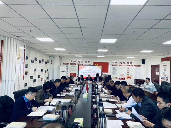 AB娱乐-科技赋能场景,让娱乐更有趣!
