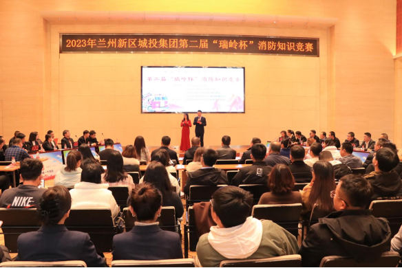 AB娱乐-科技赋能场景,让娱乐更有趣!