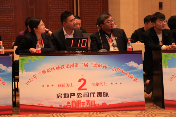 AB娱乐-科技赋能场景,让娱乐更有趣!