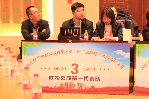 AB娱乐-科技赋能场景,让娱乐更有趣!