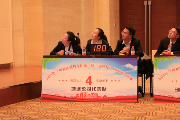 AB娱乐-科技赋能场景,让娱乐更有趣!
