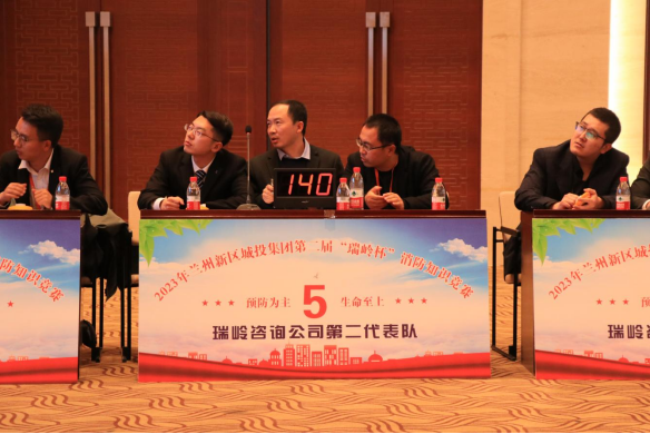 AB娱乐-科技赋能场景,让娱乐更有趣!