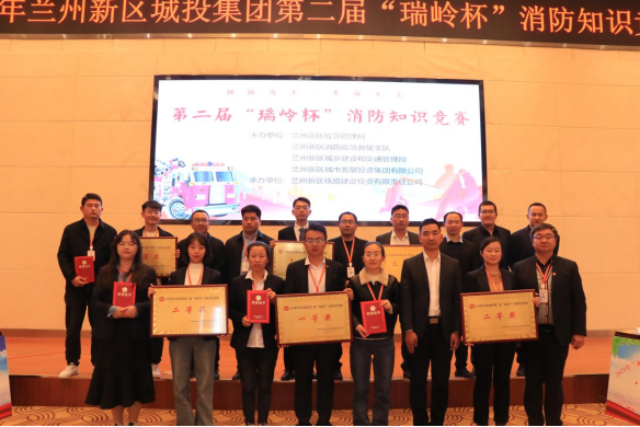 AB娱乐-科技赋能场景,让娱乐更有趣!