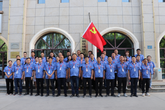 AB娱乐-科技赋能场景,让娱乐更有趣!