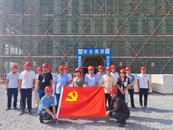 AB娱乐-科技赋能场景,让娱乐更有趣!