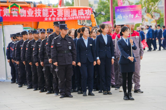 AB娱乐-科技赋能场景,让娱乐更有趣!