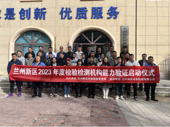 AB娱乐-科技赋能场景,让娱乐更有趣!