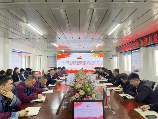 AB娱乐-科技赋能场景,让娱乐更有趣!