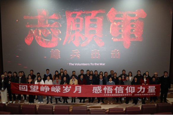 AB娱乐-科技赋能场景,让娱乐更有趣!