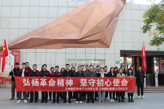AB娱乐-科技赋能场景,让娱乐更有趣!