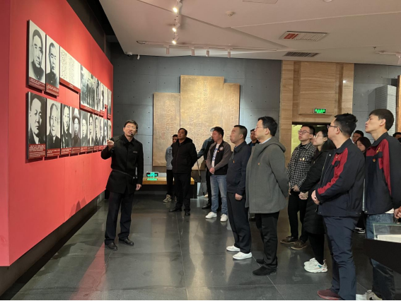 AB娱乐-科技赋能场景,让娱乐更有趣!