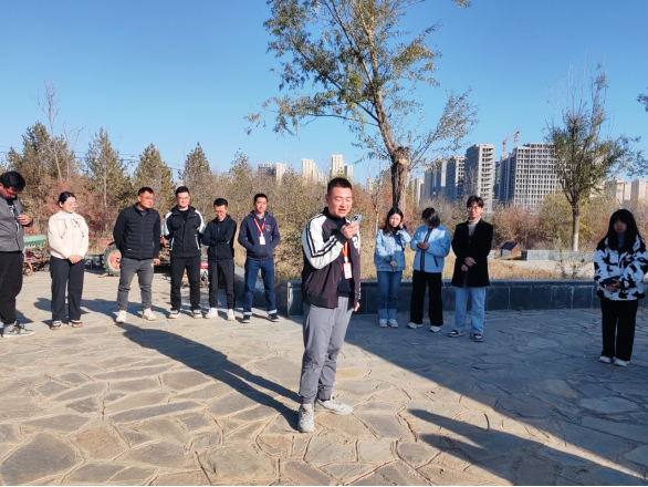 AB娱乐-科技赋能场景,让娱乐更有趣!