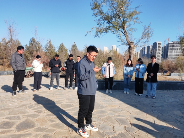 AB娱乐-科技赋能场景,让娱乐更有趣!
