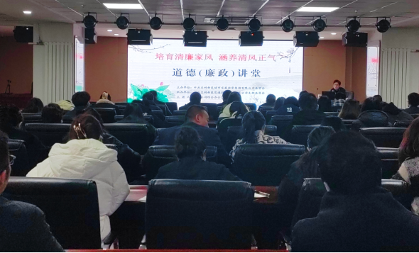 AB娱乐-科技赋能场景,让娱乐更有趣!