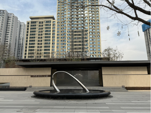 AB娱乐-科技赋能场景,让娱乐更有趣!
