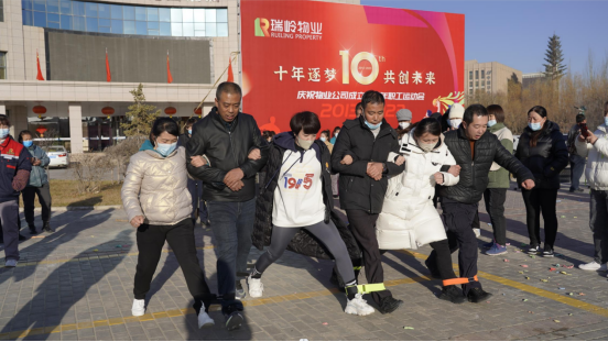 AB娱乐-科技赋能场景,让娱乐更有趣!