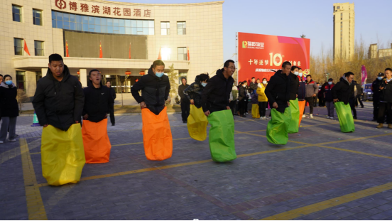 AB娱乐-科技赋能场景,让娱乐更有趣!