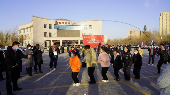 AB娱乐-科技赋能场景,让娱乐更有趣!