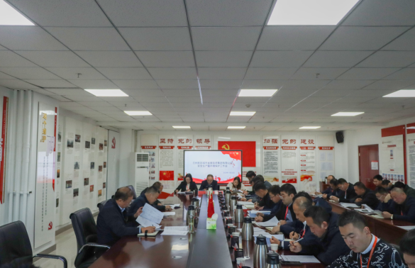 AB娱乐-科技赋能场景,让娱乐更有趣!
