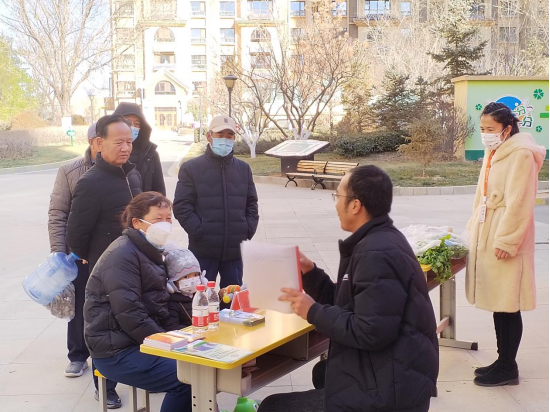 AB娱乐-科技赋能场景,让娱乐更有趣!