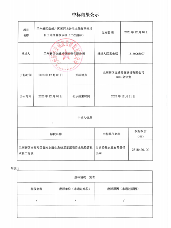 AB娱乐-科技赋能场景,让娱乐更有趣!