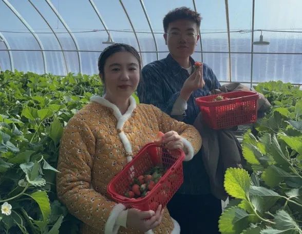 欢声笑语庆元旦 聚力前行谱新篇-兰州新区AB娱乐集团门户网站