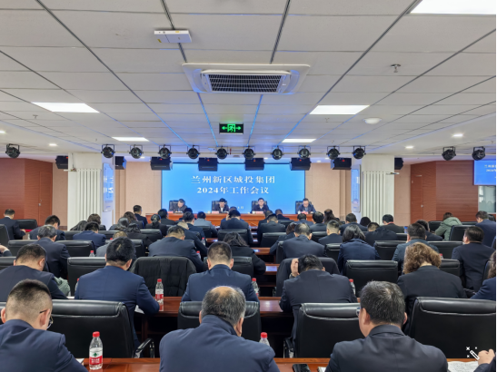 AB娱乐-科技赋能场景,让娱乐更有趣!