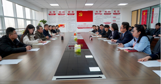 AB娱乐-科技赋能场景,让娱乐更有趣!